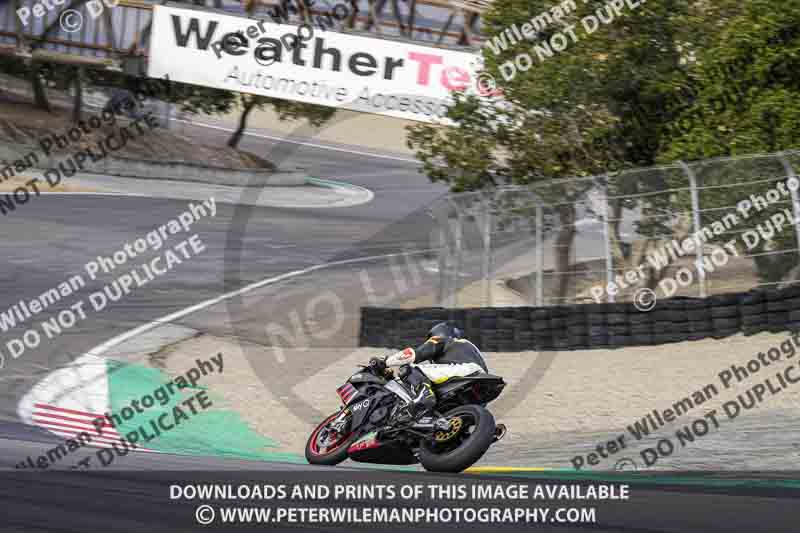 Laguna Seca;event digital images;motorbikes;no limits;peter wileman photography;trackday;trackday digital images